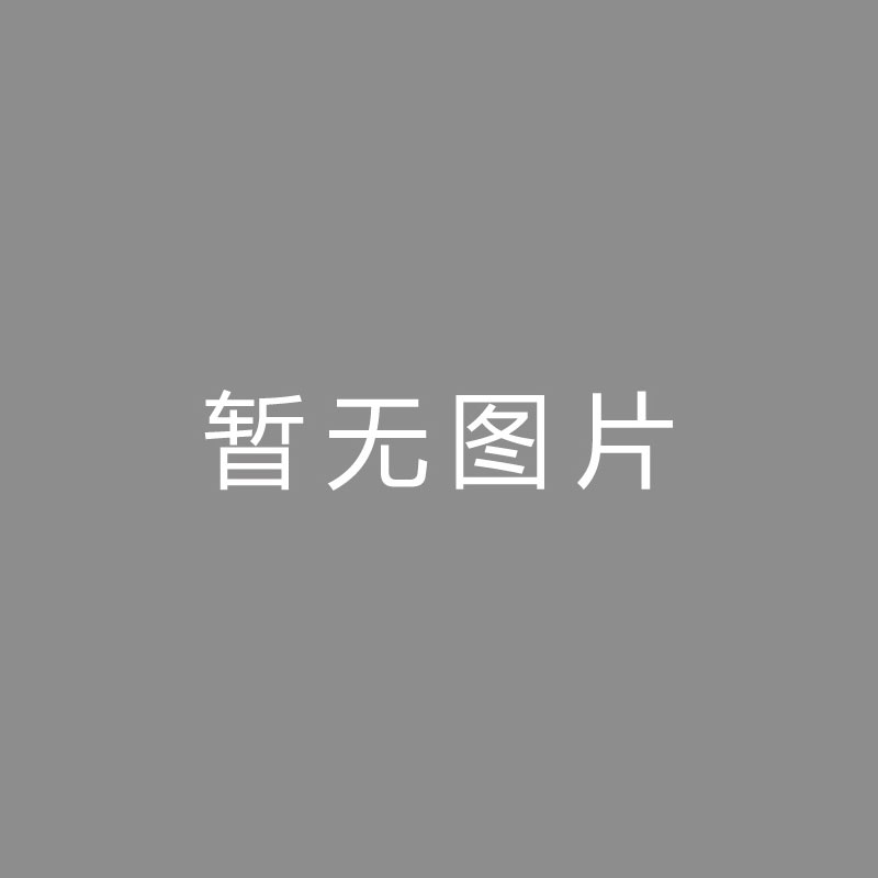 {fezhan}私人借钱24小时上门放款|仙游县个人放款